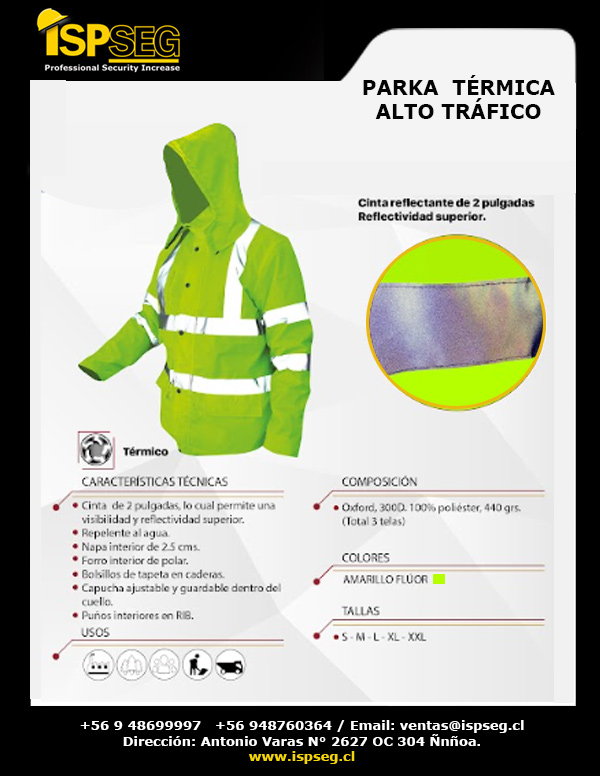 Descripción de la imagen