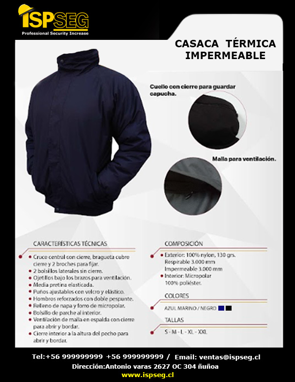 Descripción de la imagen