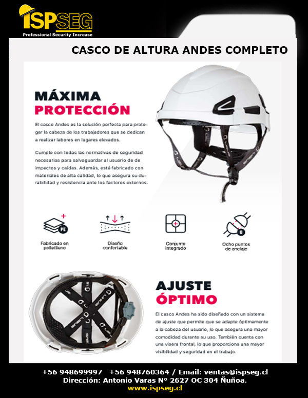 Descripción de la imagen