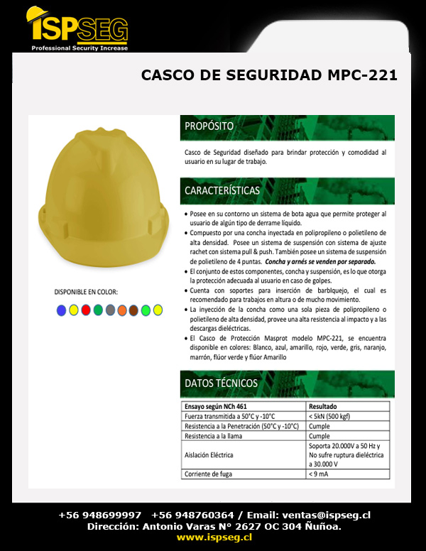 Descripción de la imagen