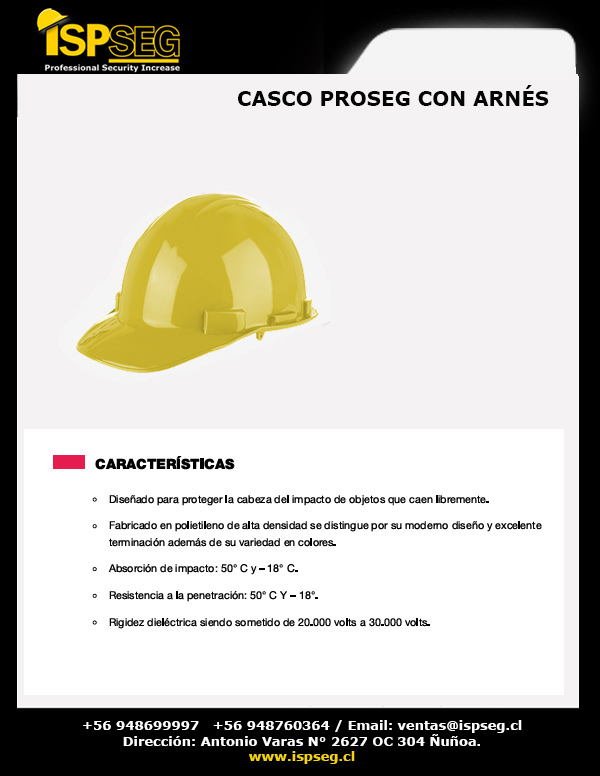 Descripción de la imagen