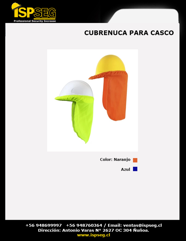 Descripción de la imagen