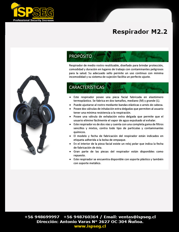 Descripción de la imagen