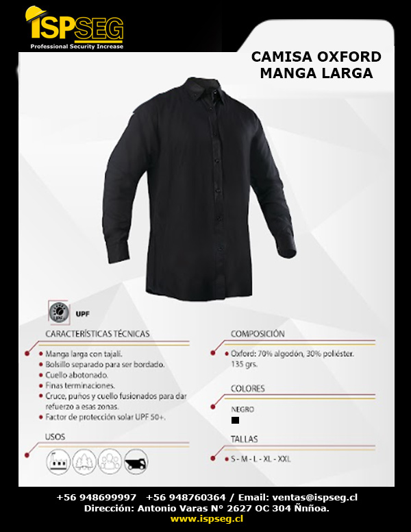 Descripción de la imagen