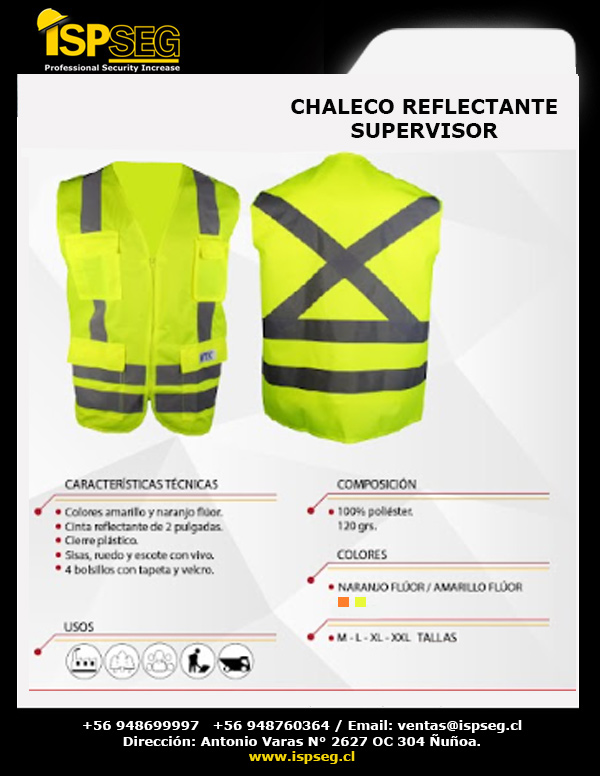 Descripción de la imagen