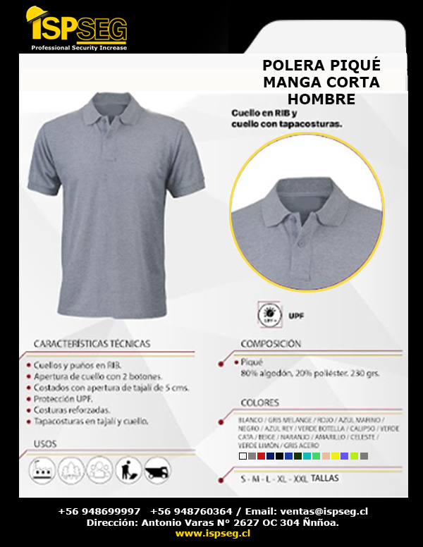 Descripción de la imagen