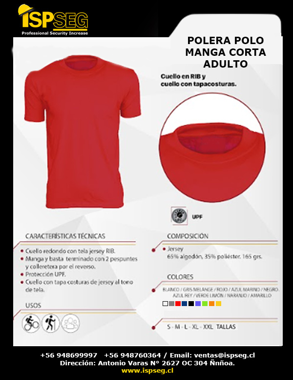 Descripción de la imagen