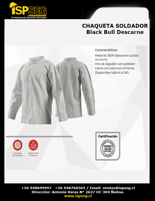Descripción de la imagen